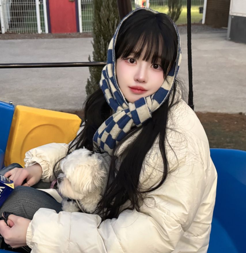 박삐삐