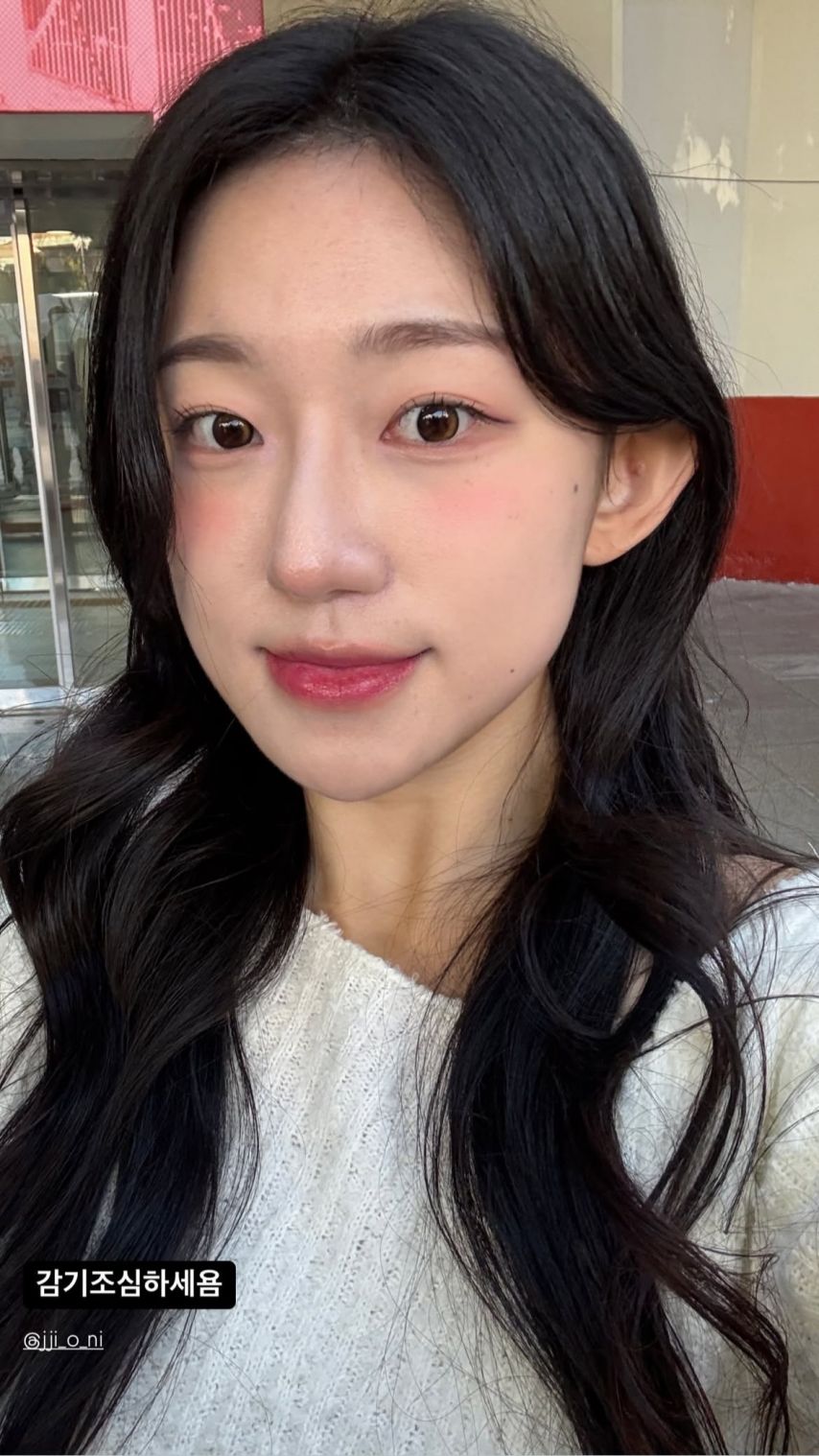 이지원