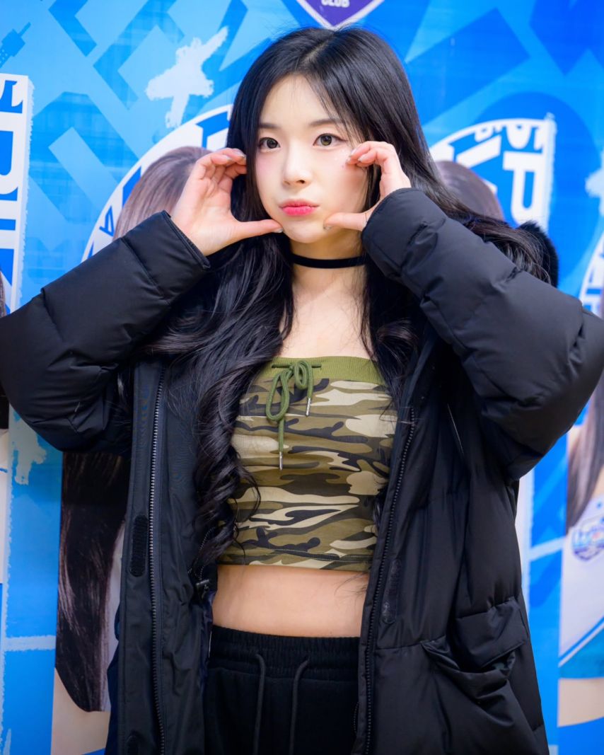 조연주