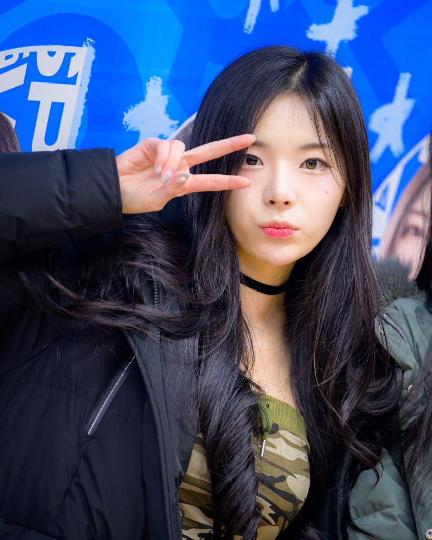 조연주