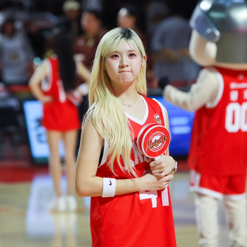 안혜지