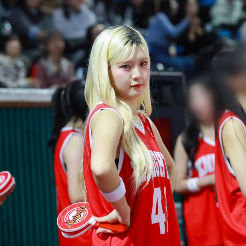 안혜지