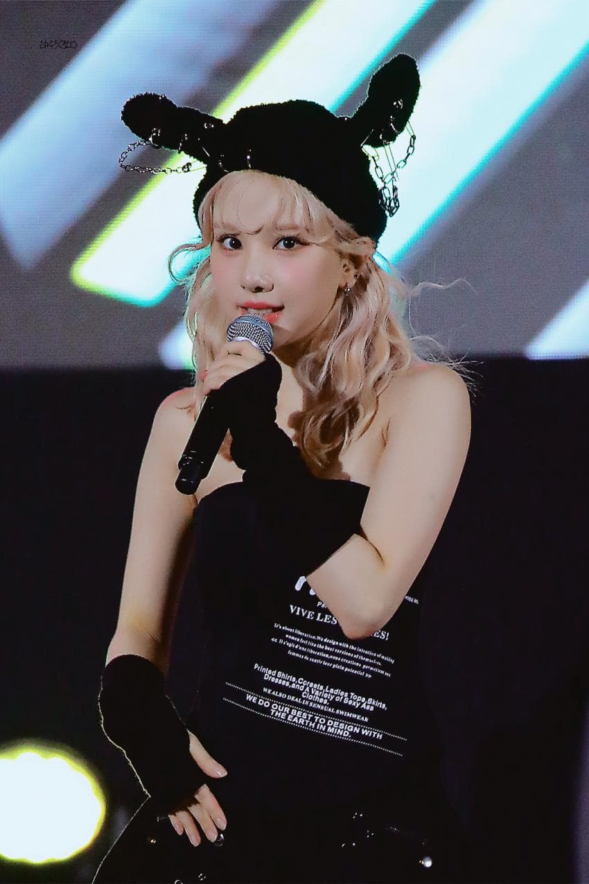 비비지 은하