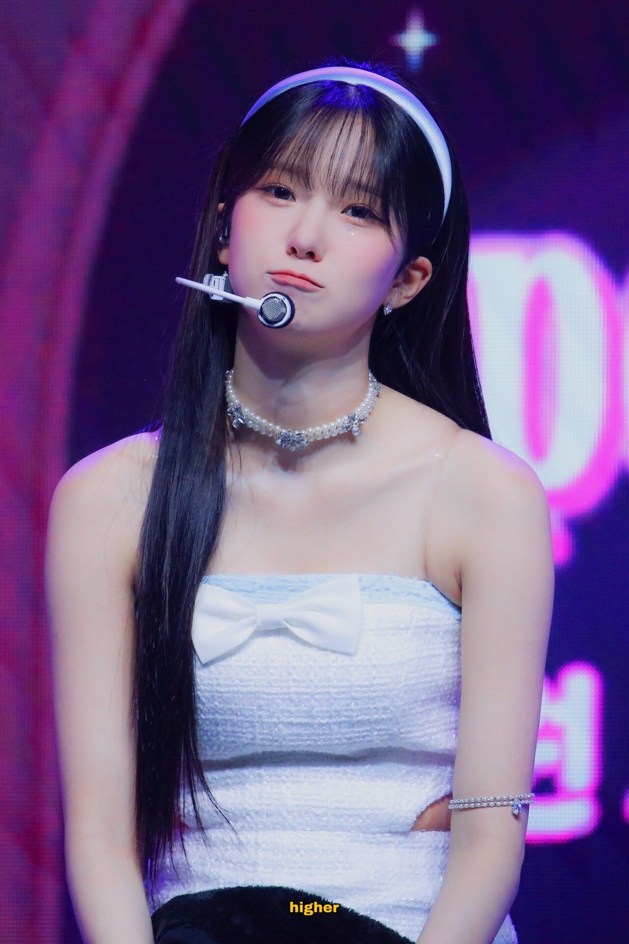 케플러 유진
