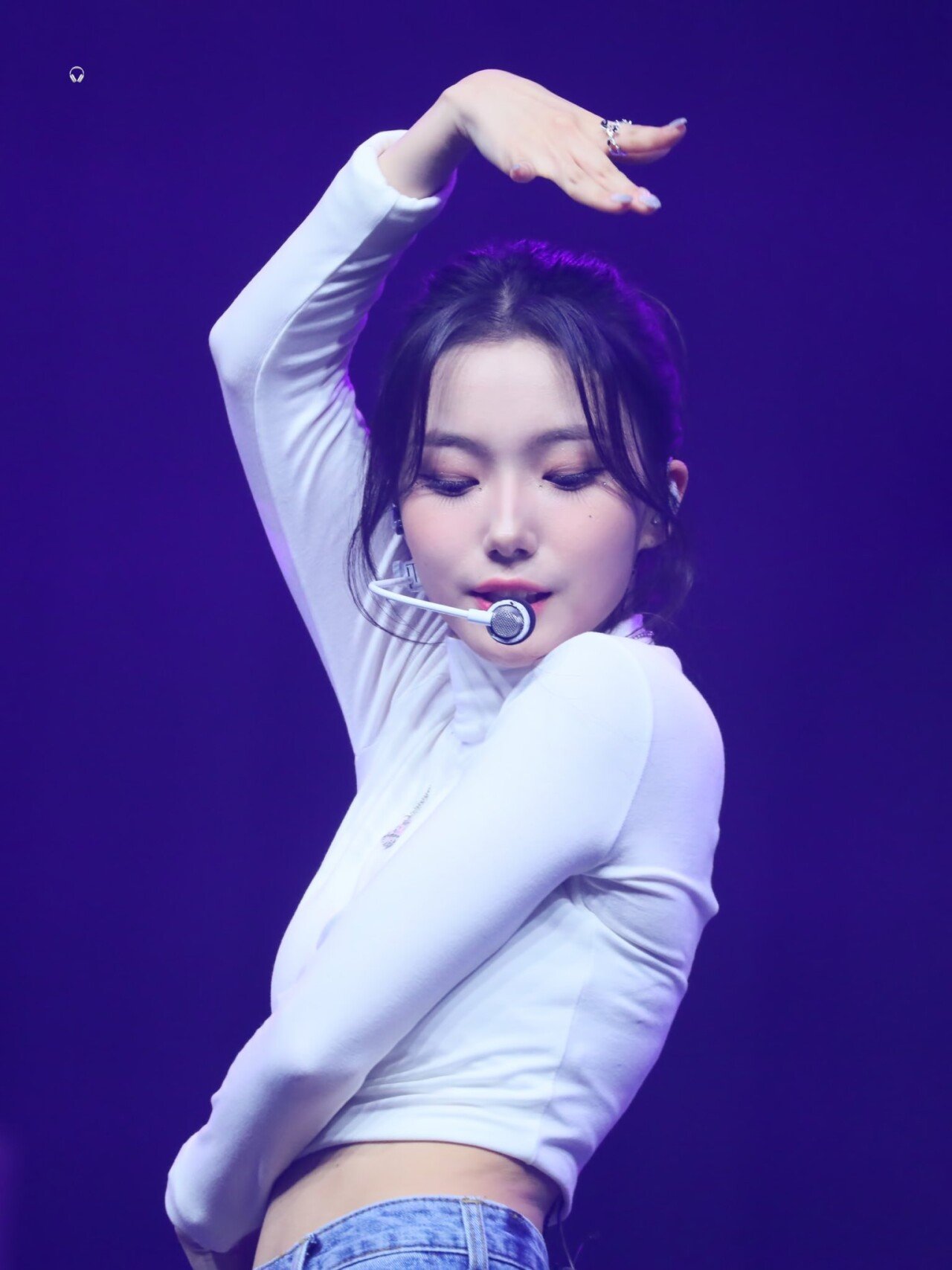 케플러 영은