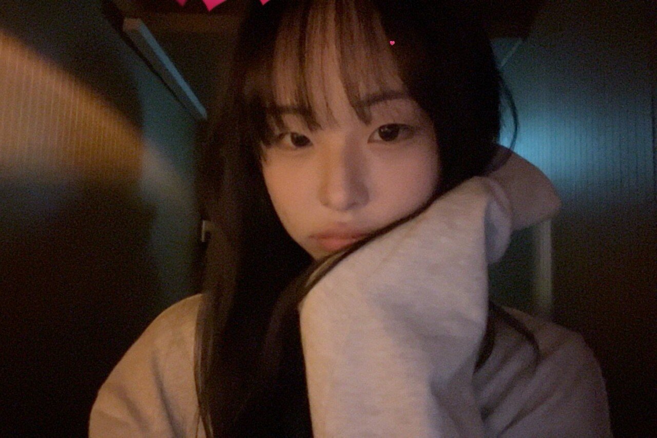클라씨 선유