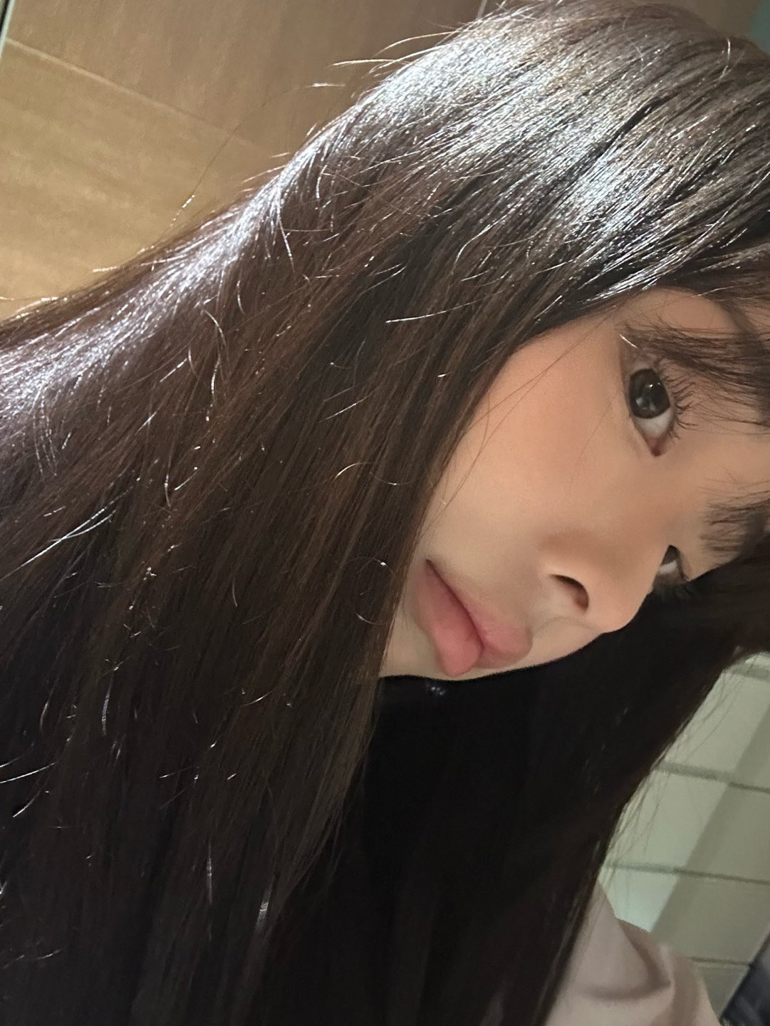 클라씨 선유