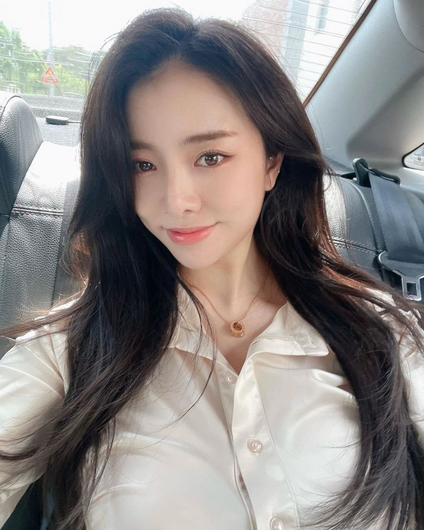 설하윤
