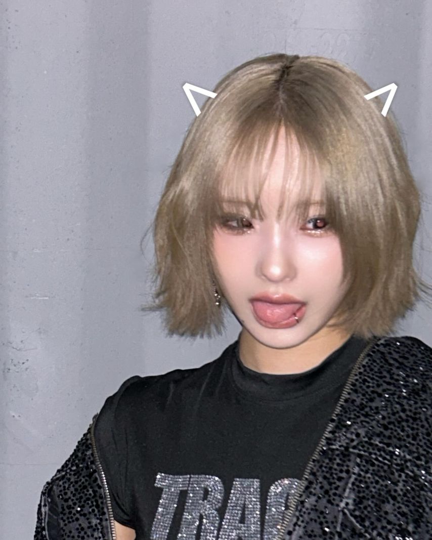 메이딘 나고미