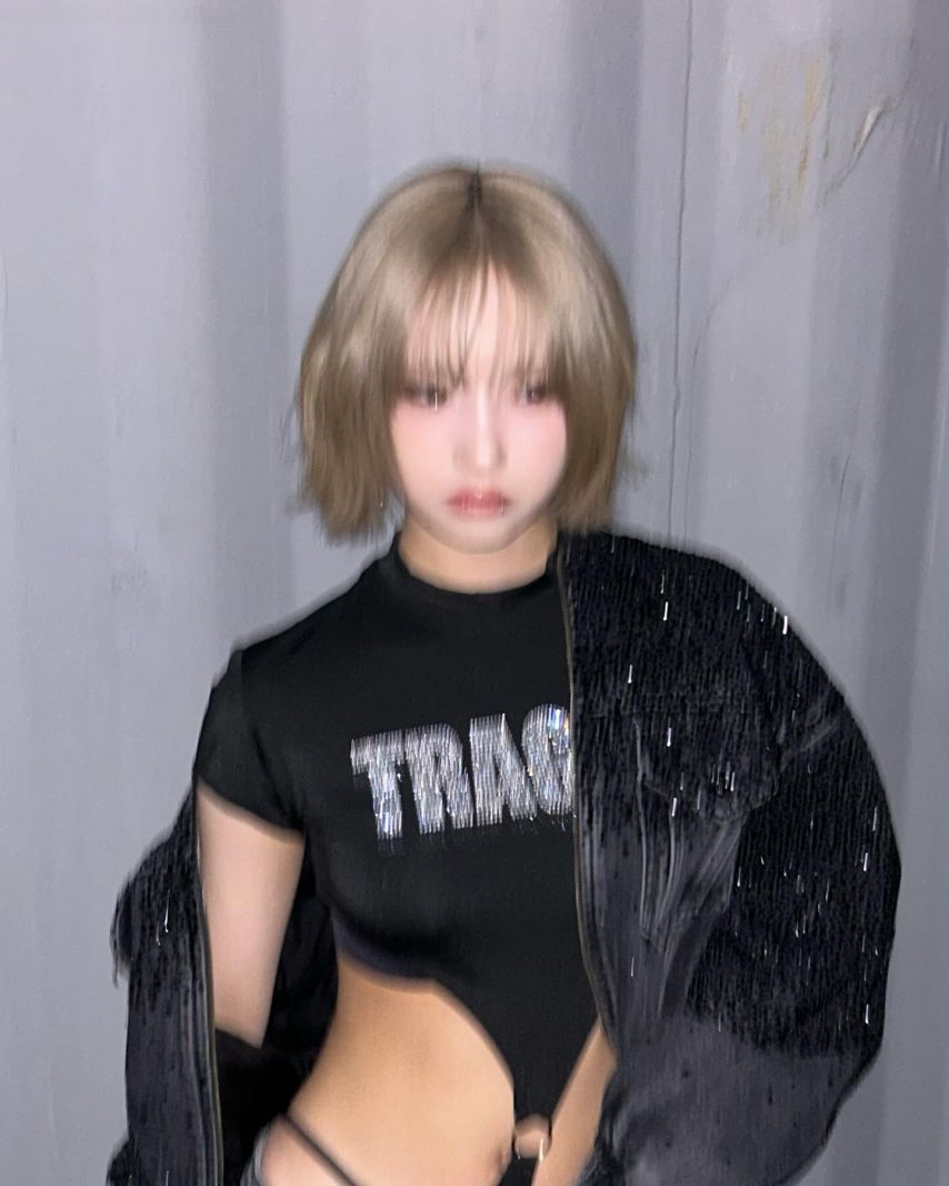 메이딘 나고미