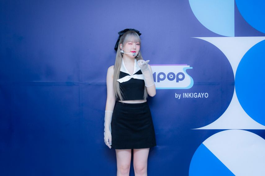 예린