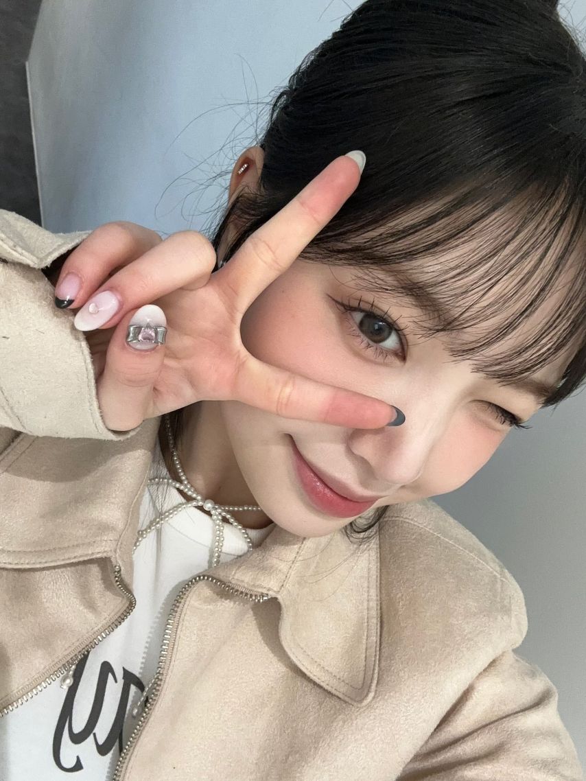 캔디샵 수이