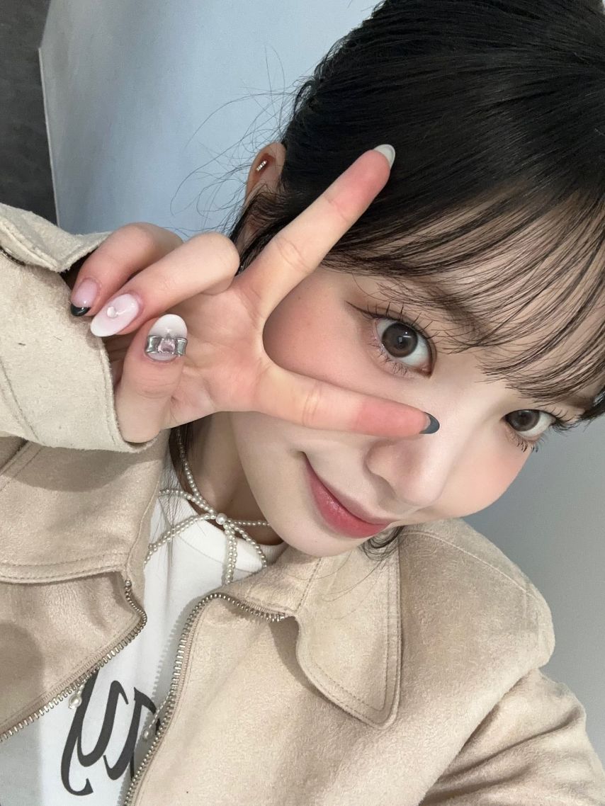 캔디샵 수이