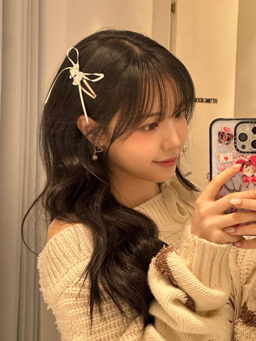 캔디샵 수이