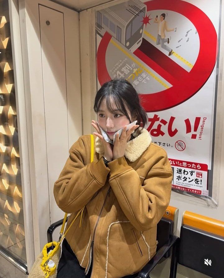 최현석 쉐프 딸 최연수 근황