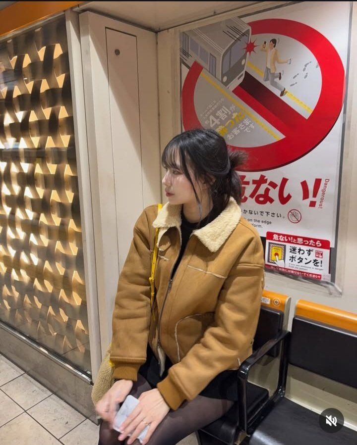 최현석 쉐프 딸 최연수 근황
