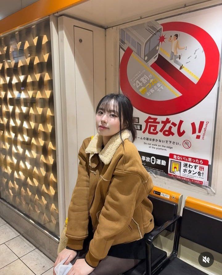 최현석 쉐프 딸 최연수 근황