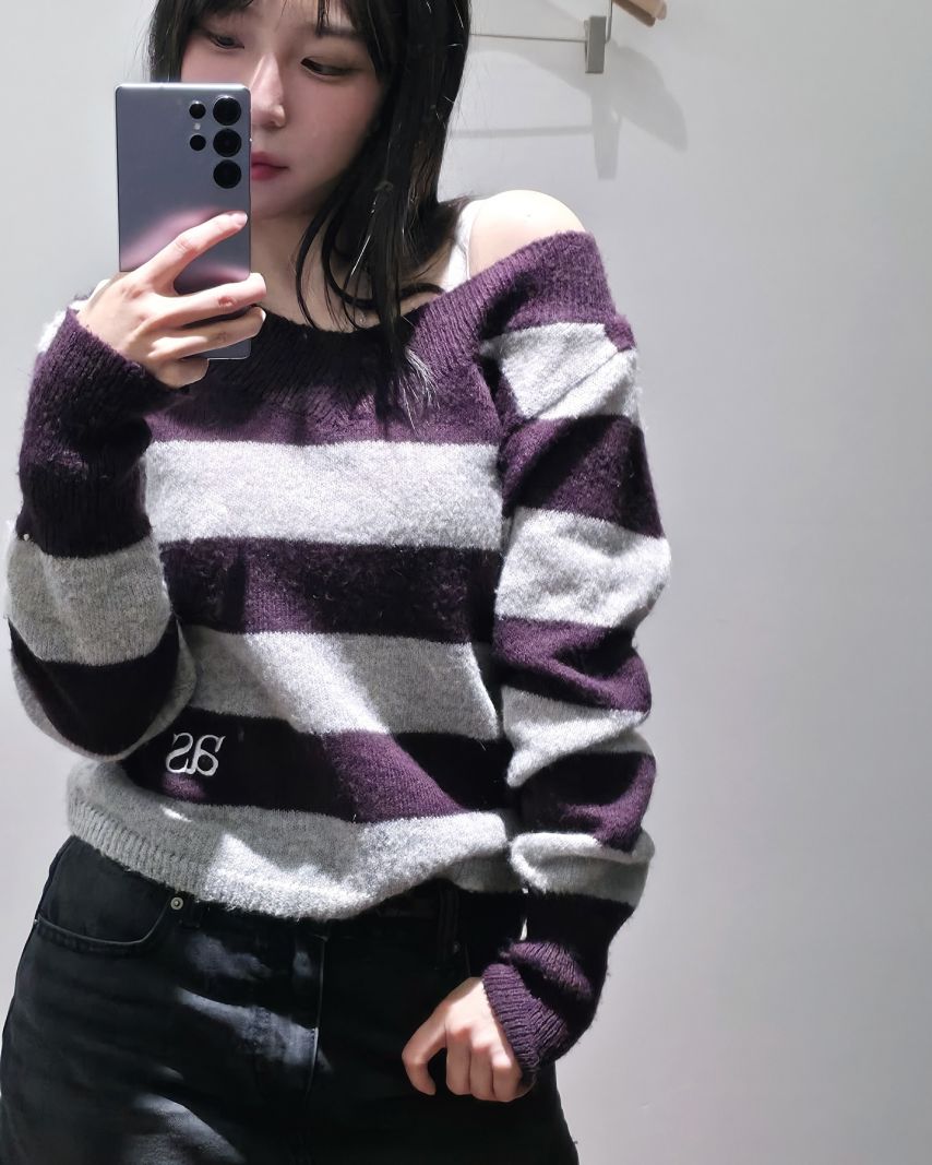 주연