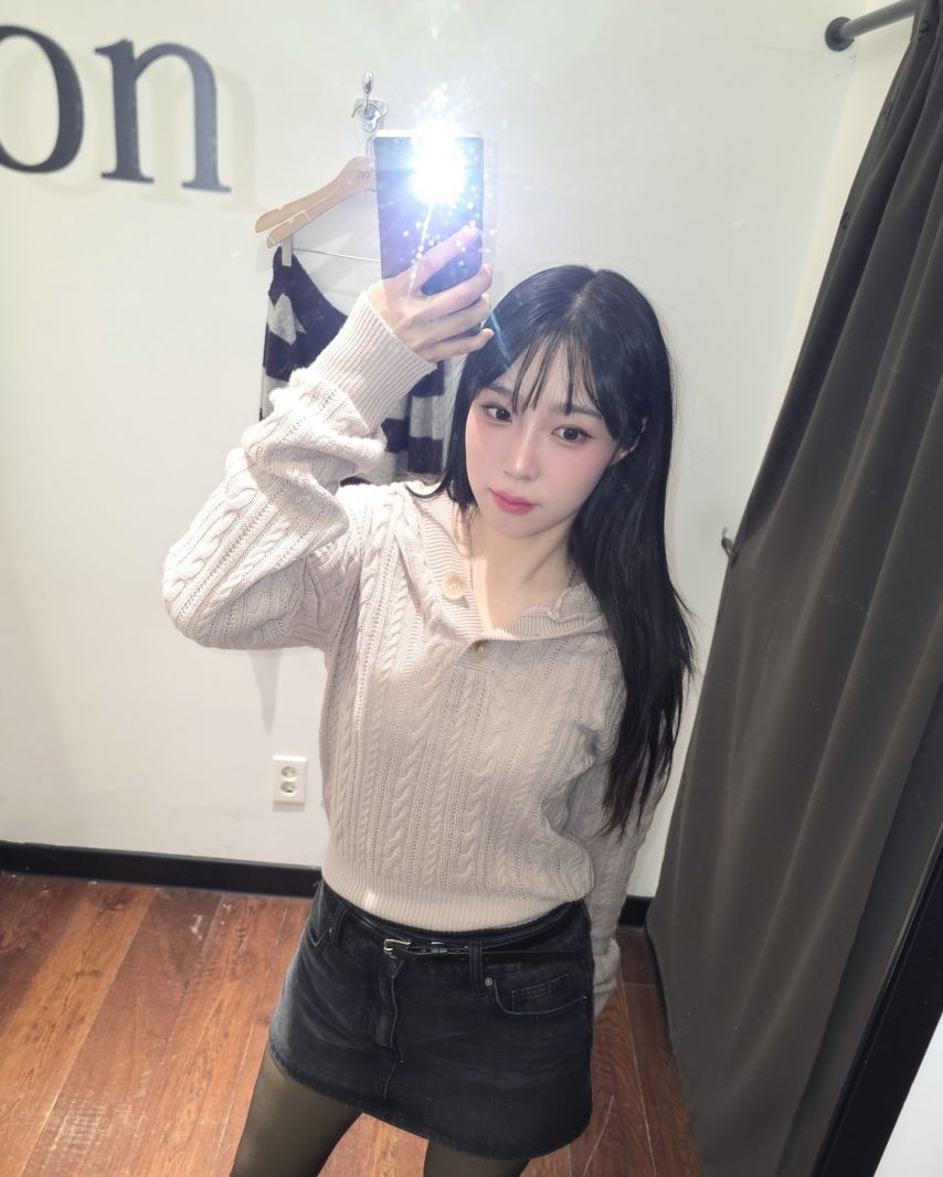 주연