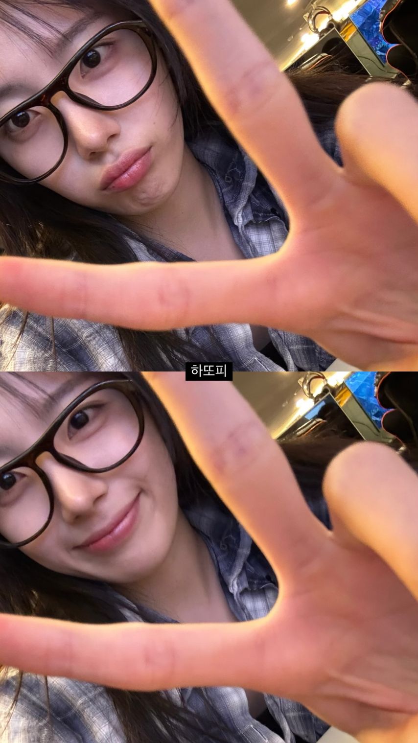 하지원