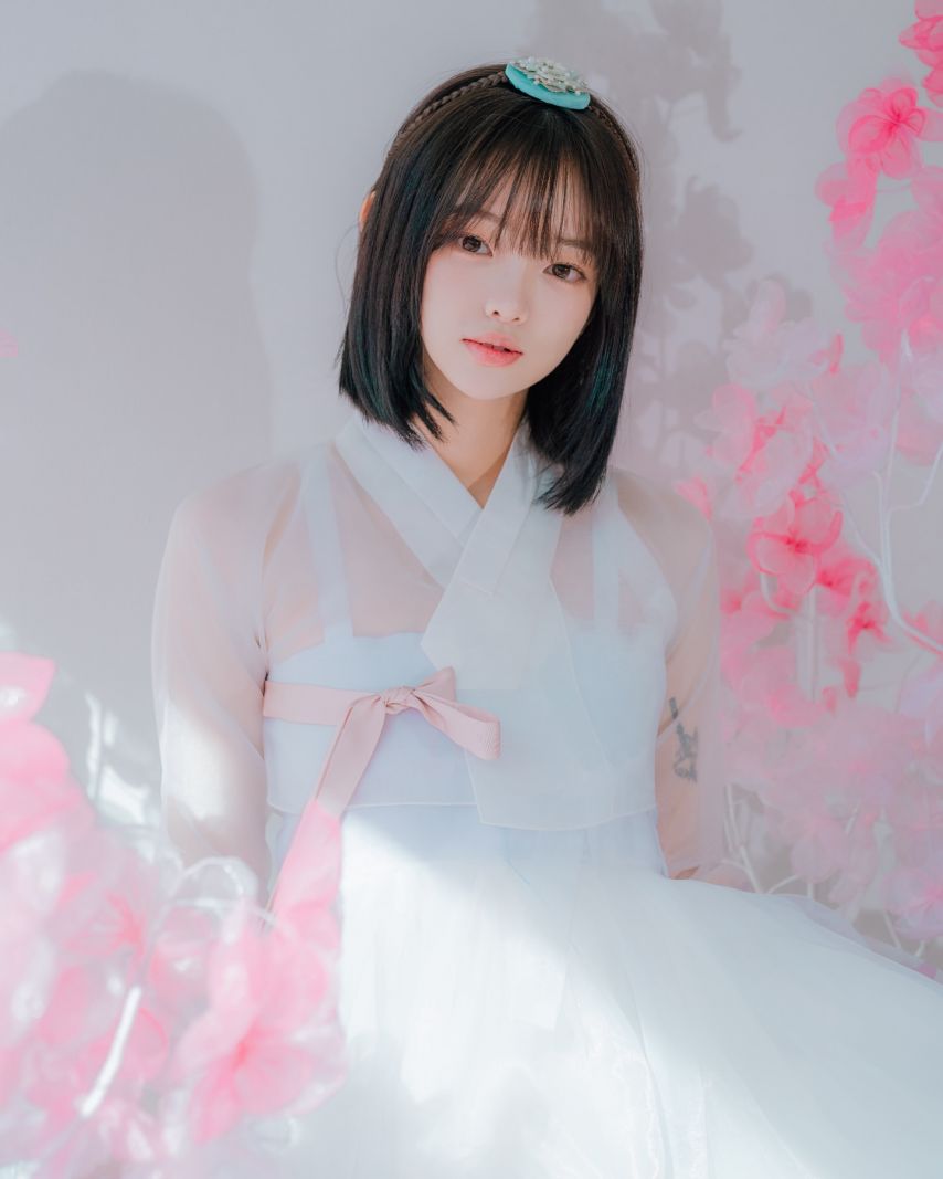 NEO
