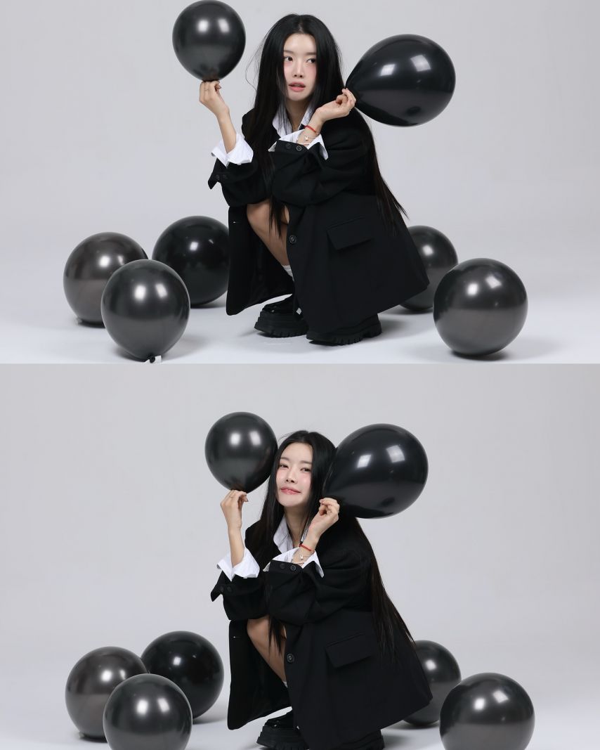 김태린