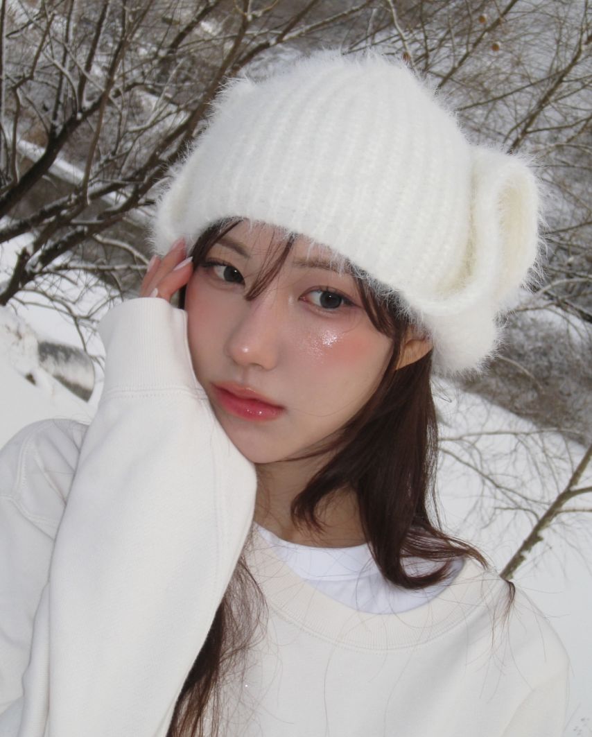 남희라
