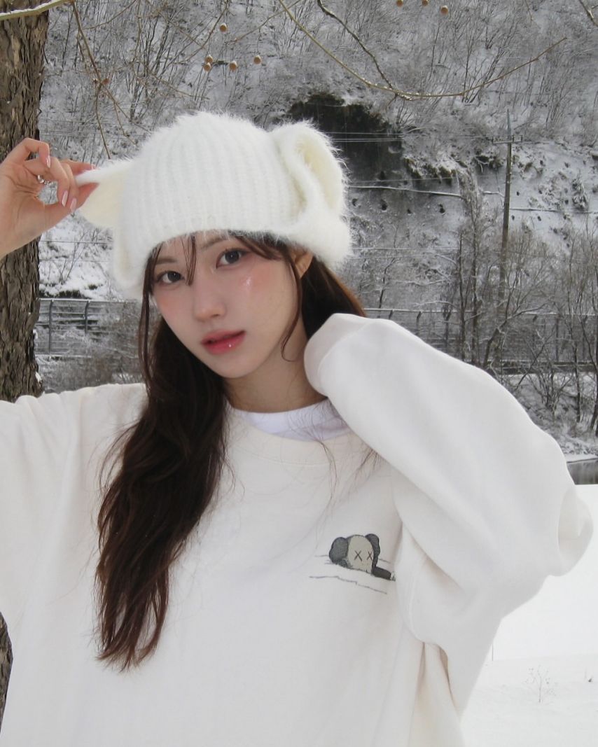 남희라