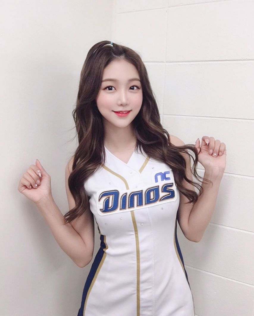 이주희