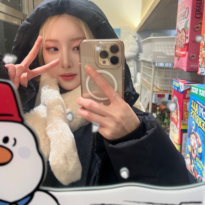 서현숙