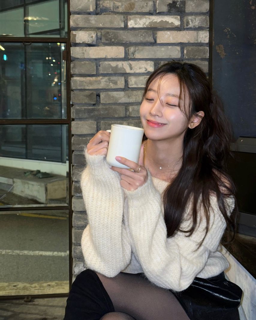 조예슬