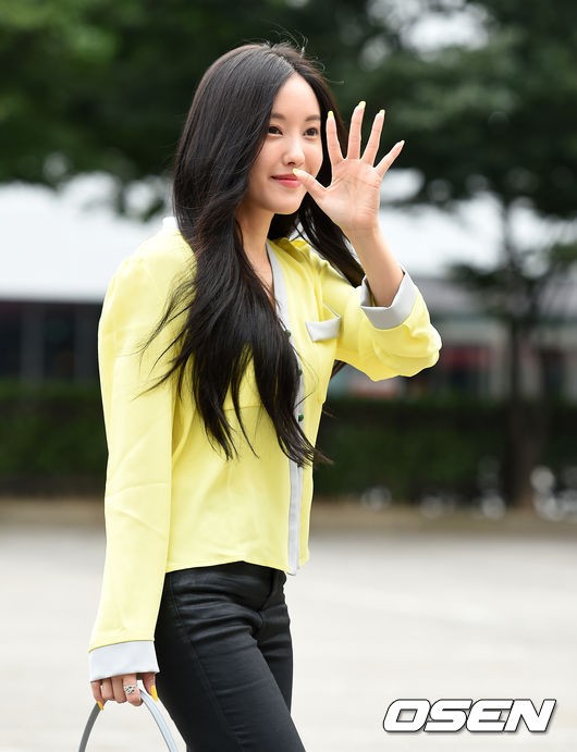 효민