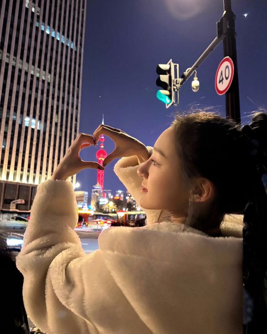 하이키 휘서