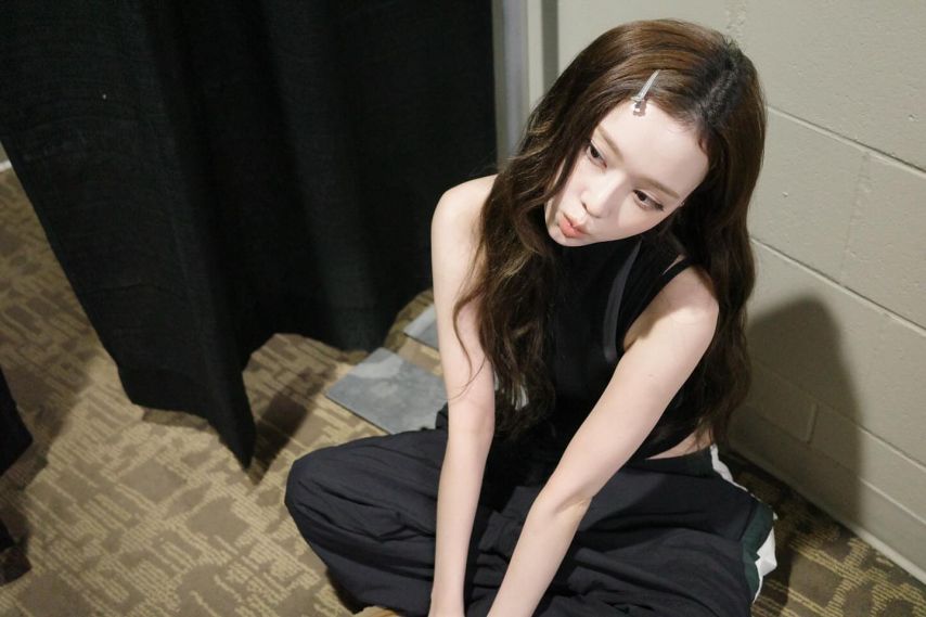 에스파 윈터