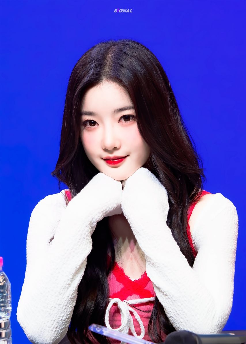 트리플에스 김유연