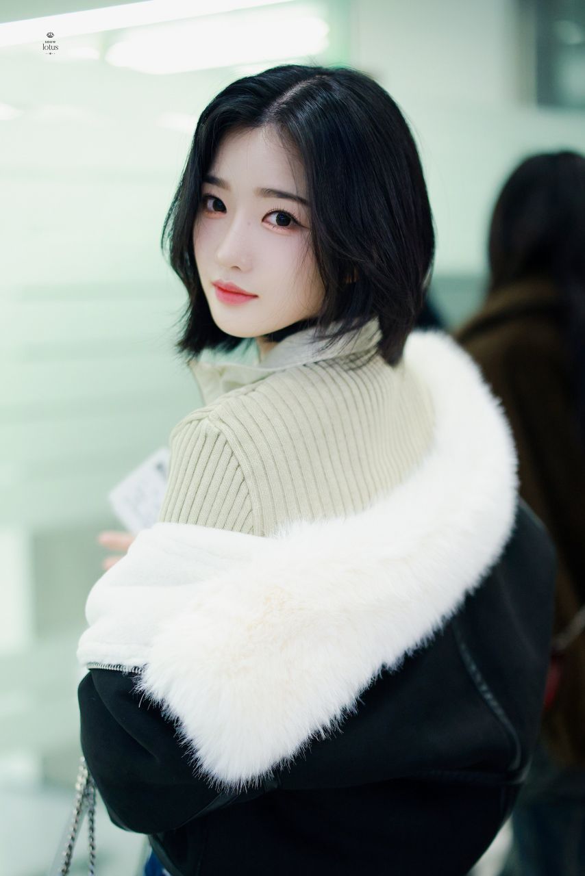 트리플에스 김유연
