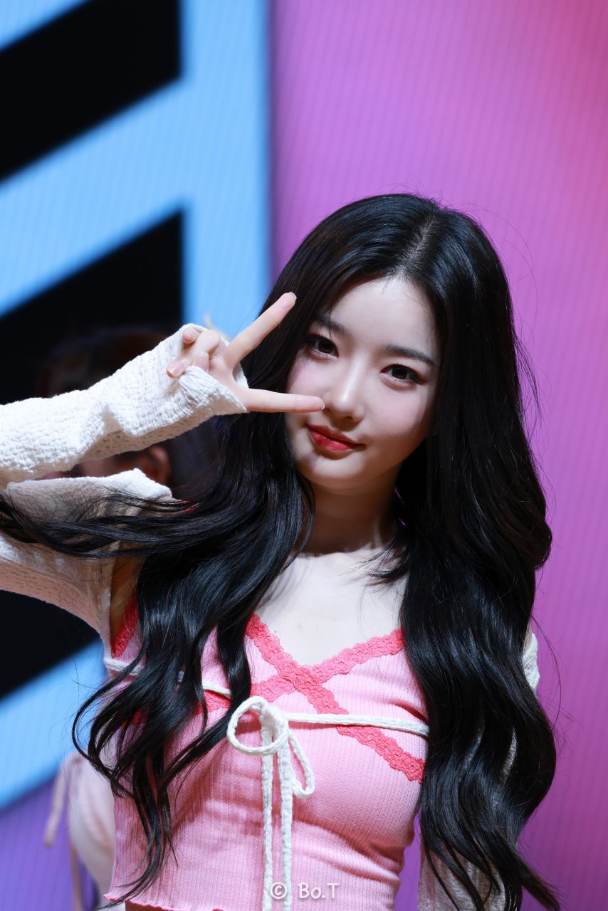 트리플에스 김유연