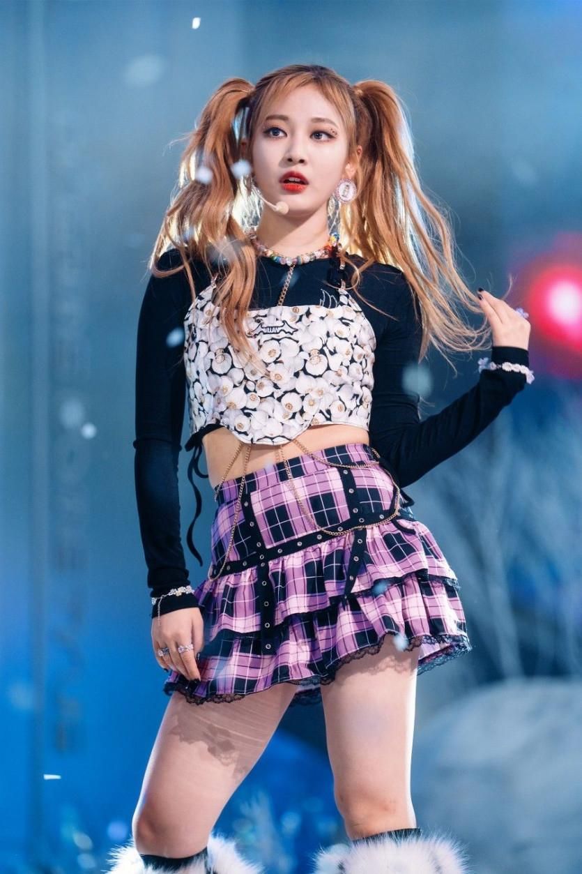 에스파 닝닝
