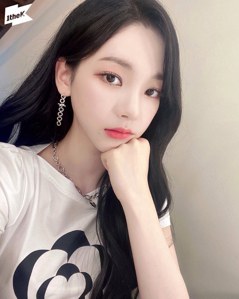 에스파 카리나