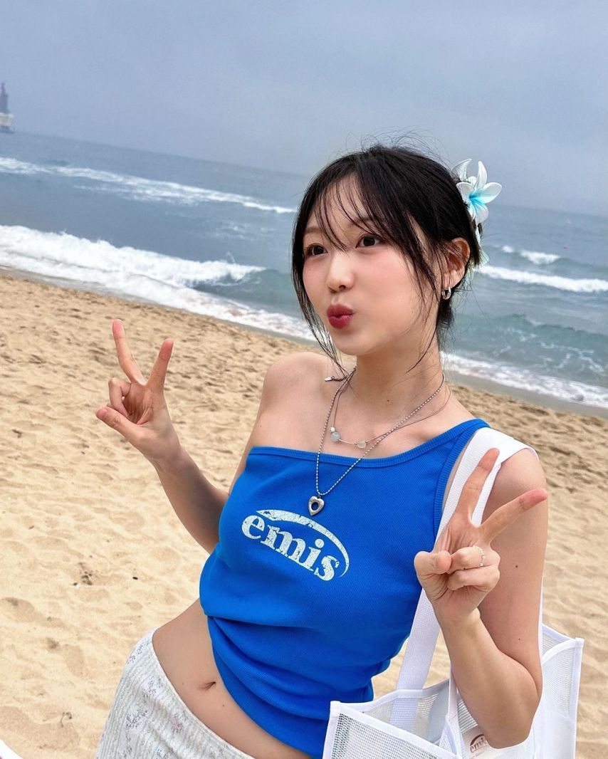 류수정
