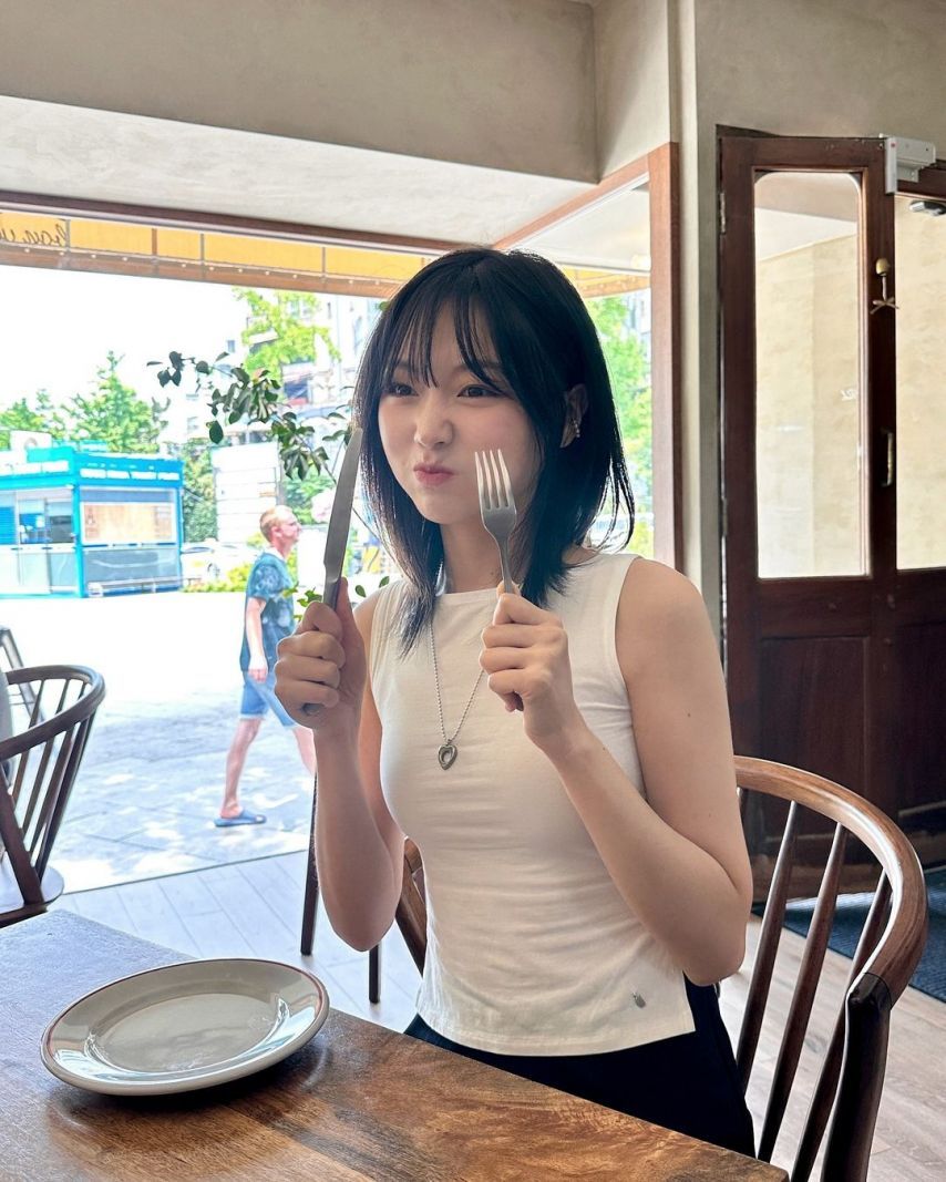 류수정