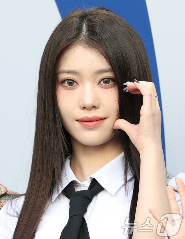 케플러 샤오팅