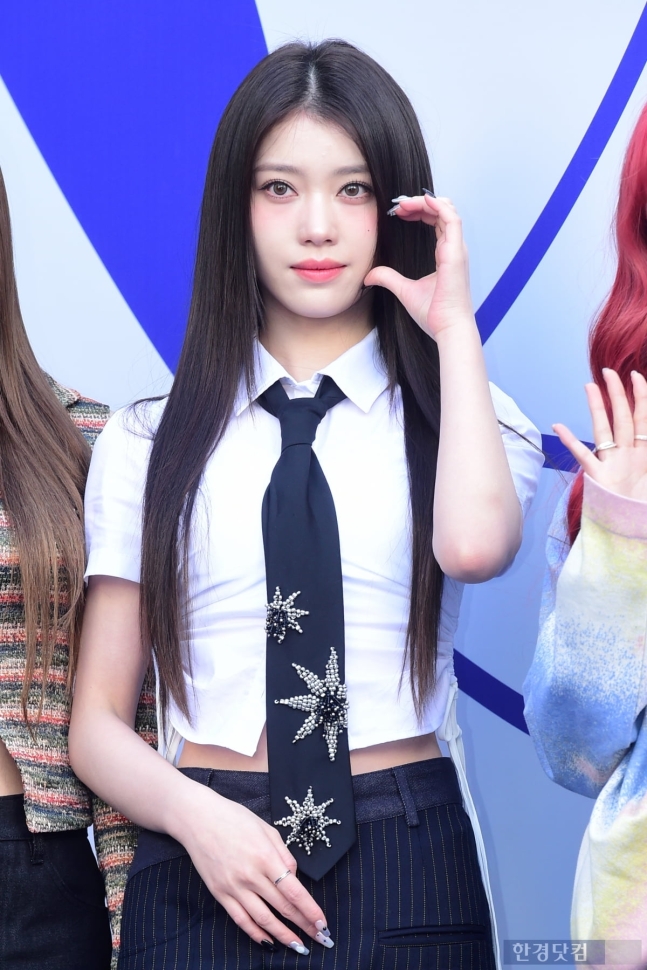 케플러 샤오팅