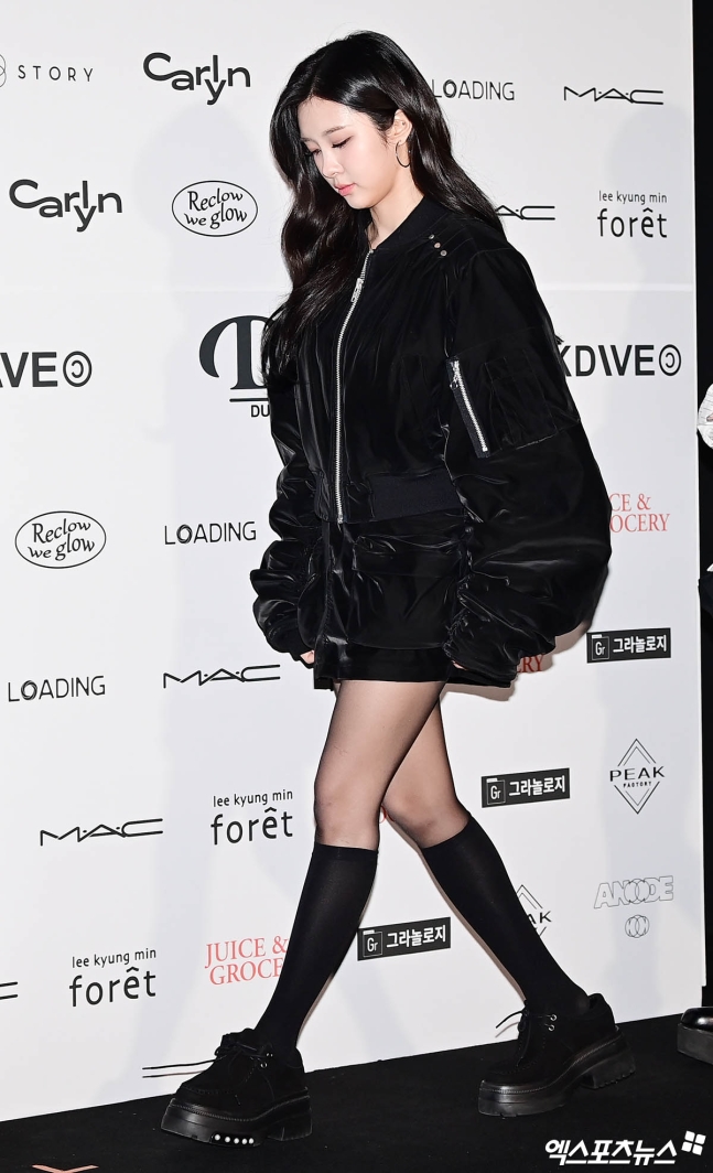케플러 김다연