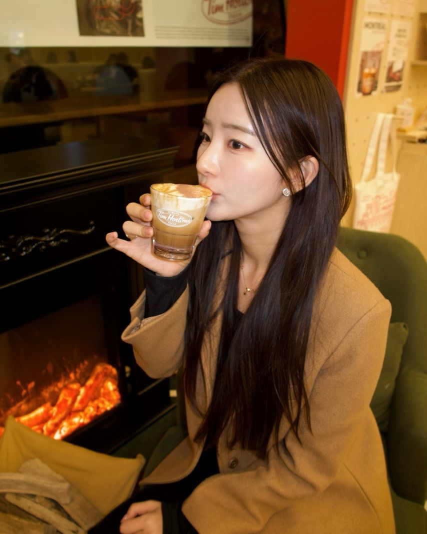 김진아