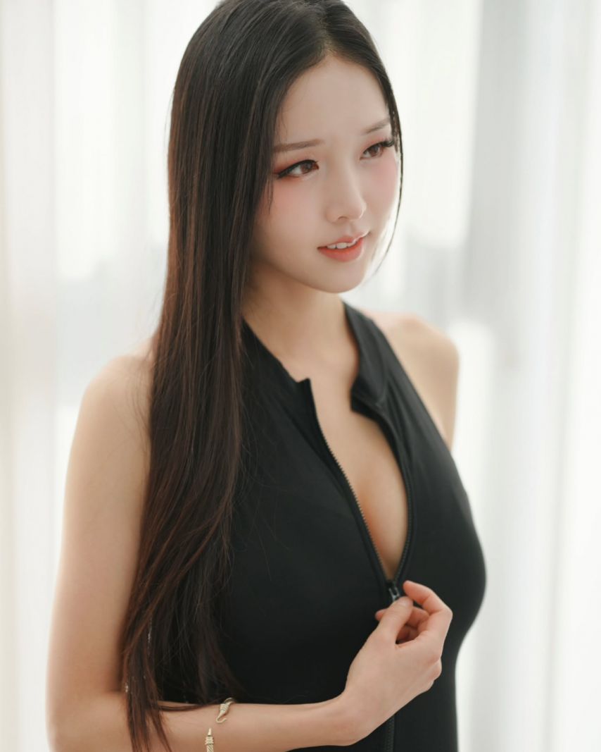 김가온