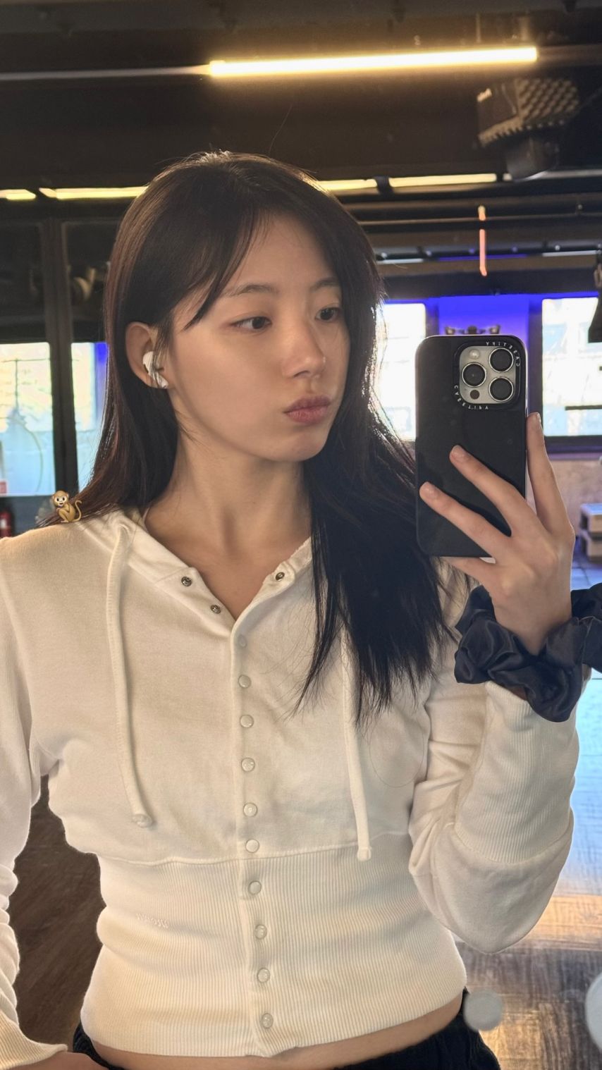 하지원