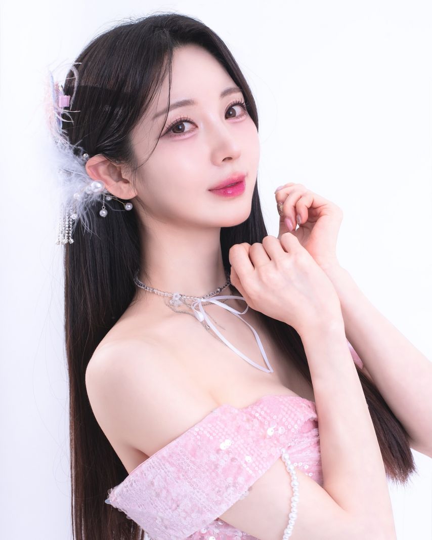 정지윤
