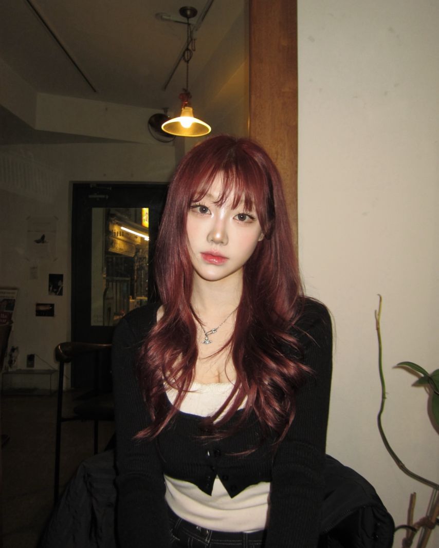 기무세딘