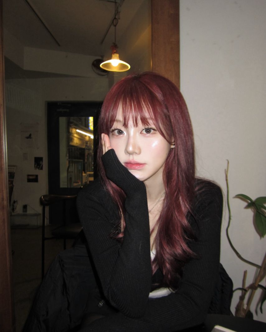 기무세딘